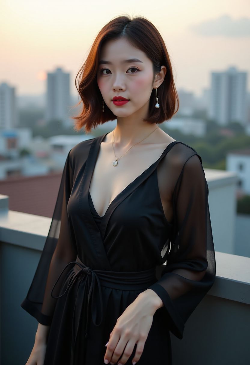 灰之魔女传说