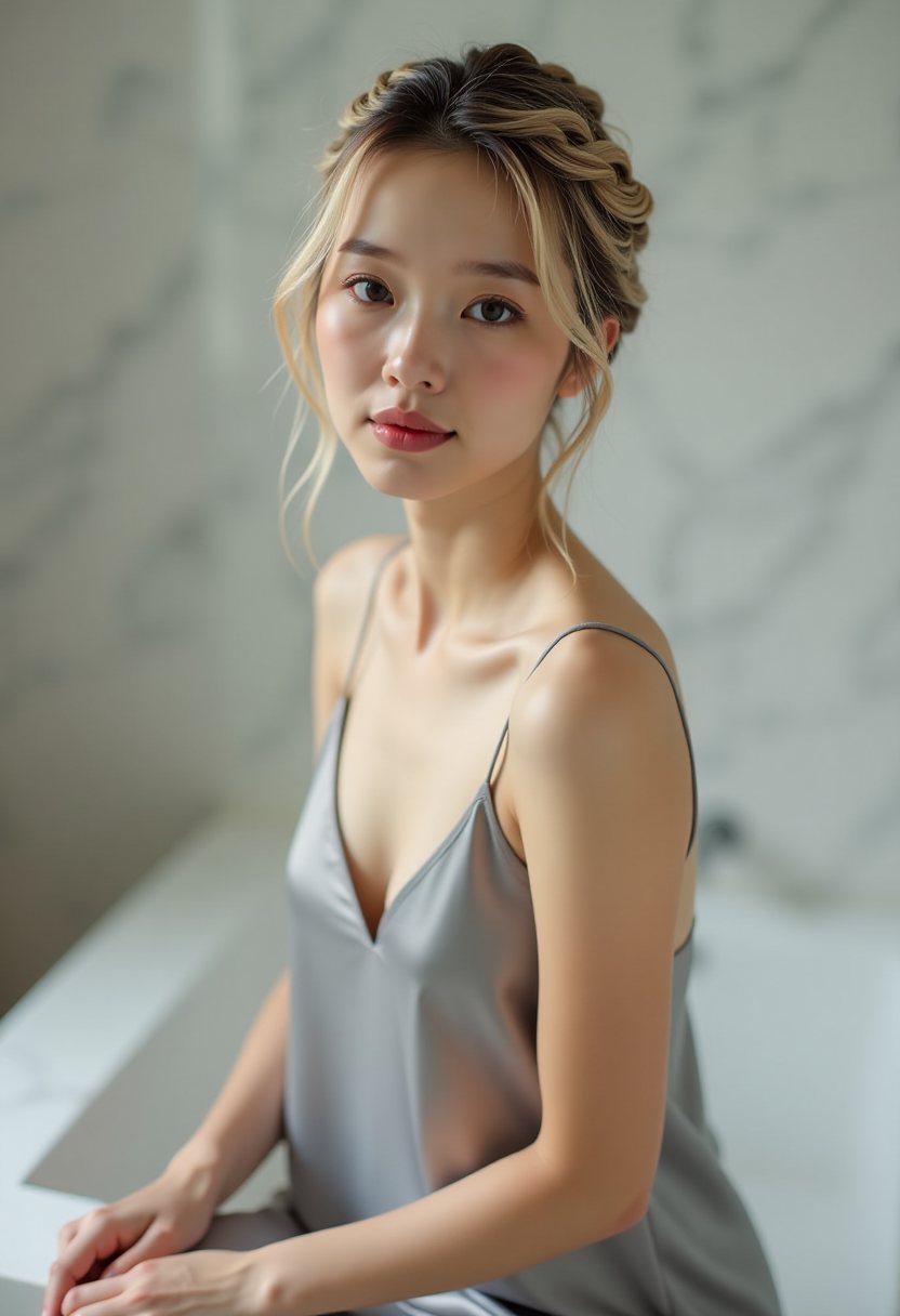 魔女的守护者